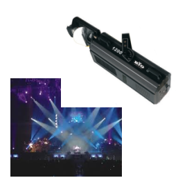 Сканер BIG BB2001, image 