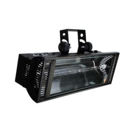 Стробоскоп BIG BF001DMX, image 