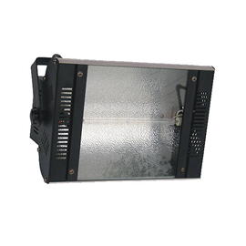 Стробоскоп BIG BF004, image 