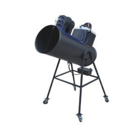 Генератор снега BIG SUPER SNOW MASHINE, фото 