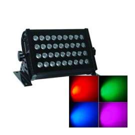 Світлодіодна панель BIG BMHD120 LED, image 