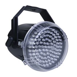 LED стробоскоп BIG BMSTROBE390, фото 