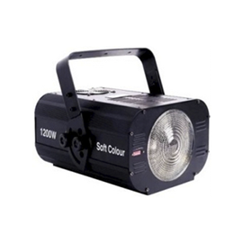 Прожектор BIG BB2009, фото 