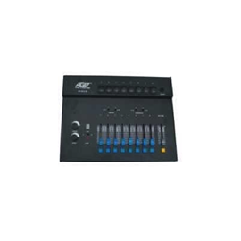 Диммерный контроллер BIG BD8016 8+8 LIGHT CONTROLLER, фото 