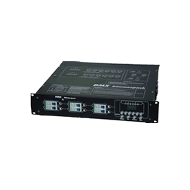 Диммерный блок BIG BD064 (6CH dimmer pack), фото 