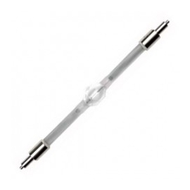 Металлогалоидная лампа BIG HMI2500, фото 