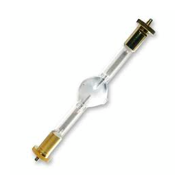 Металлогалоідна лампа BIG HMI1200, image 