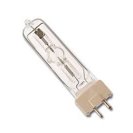 Металлогалоідна лампа BIG MSD250 / 2, image 