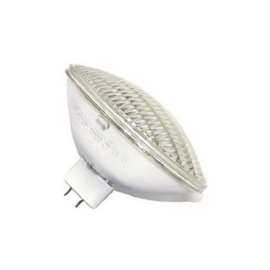 Лампа BIG PAR64-220V500W, image 