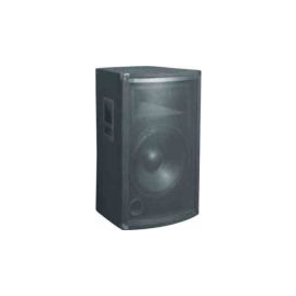 Акустическая система BIG PW1215, фото 