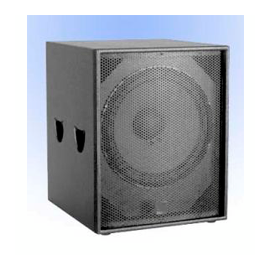 Активный сабвуфер BIG SYXSUB18-800ACTIVE, фото 