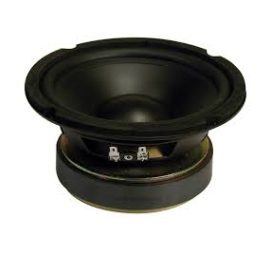 Динамик BIG SYP6,5, фото 