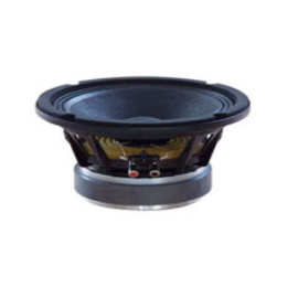 Динамік BIG SYP804, image 