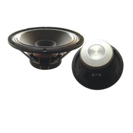 Динамік BIG PA0112, image 