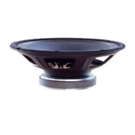 Динамік BIG SYP1203 4OM, image 
