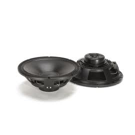 Динамик BIG PA1418 4OM, фото 