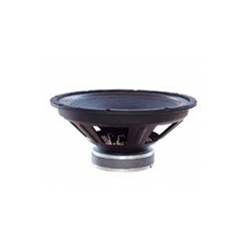 Динамик BIG SYP1802 4OM, фото 