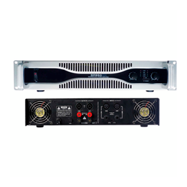 Підсилювач BIG SP1250, image 