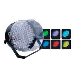 Світлодіодний стробоскоп BIG BMSTROBE112, image 