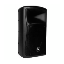 Акустична система BIG EV15, image 