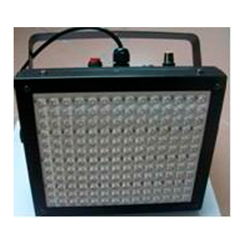 LED стробоскоп BIG BMSTROBE168, image 