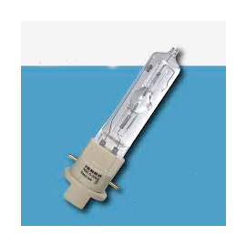 Лампа BIG MSD300 \ 2 FAST FIT, image 