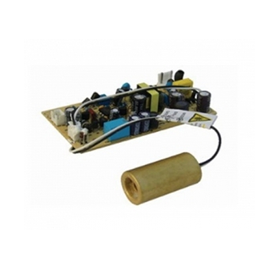 Лазерный излучатель BIG RED DIODE 300mw, фото 