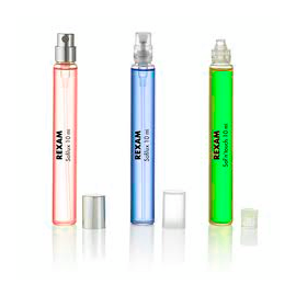 Ультрафіолетова рідина BIG UVlLiquide Green, image 