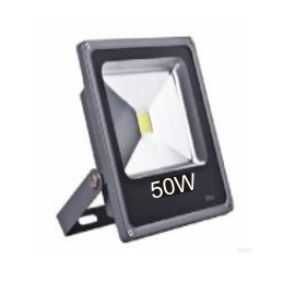 Светодиодный стробоскоп BIG BMSTROB50W, фото 