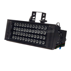 Світлодіодна панель BIG BMPANEL 36 * 3W WHITE, image 