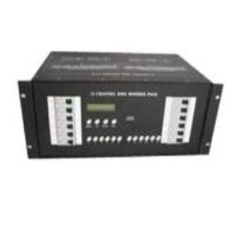 Диммер BIG BD124, фото 