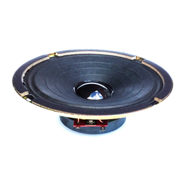 Динамик BIG SYP05