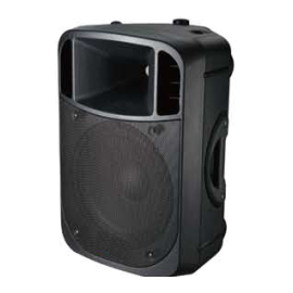 Акустична система BIG RX15, image 