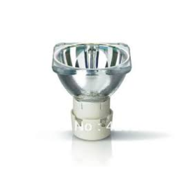 Металлогалоідна лампа BIG 7R, image 