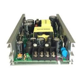 Електронний блок живлення для лампи BIG POWER SUPPLIER 5R, image 