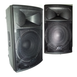 Пасивна акустична система BIG BIT15, image 