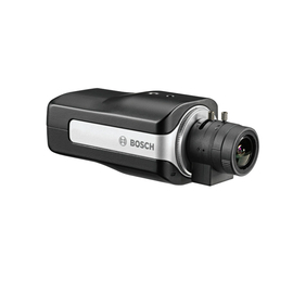 Видеокамера Bosch NBN-50051-C