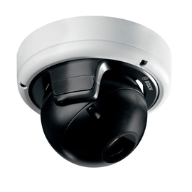 Видеокамера Bosch NDN-832V09-P