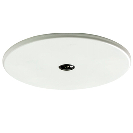 Видеокамера Bosch NFN-60122-F0