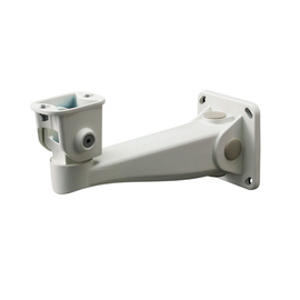 Кронштейн для установки видеокамер Bosch NHA-U-WMT