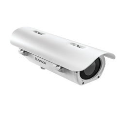 Тепловизионная IP камера Bosch NHT-8000-F07QF
