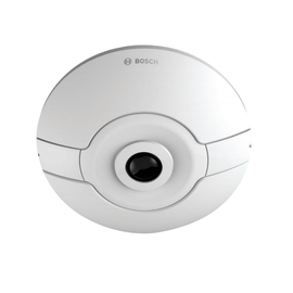 Видеокамера Bosch NIN-70122-F1A