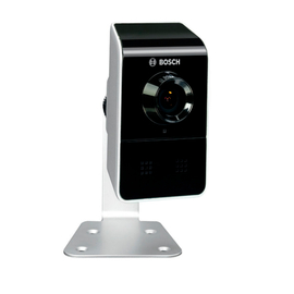 Видеокамера Bosch NPC-20012-F2