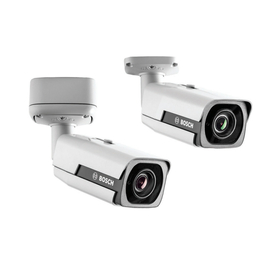Видеокамера Bosch NTI-40012-A3S