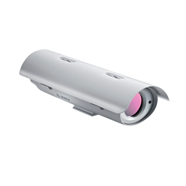 Тепловизионная IP камера Bosch VOT-320V009H