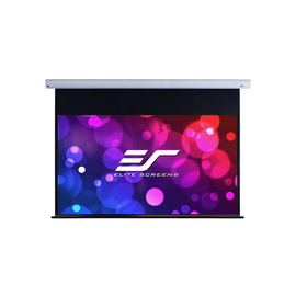 Экран моторизированный Elite Screens SK200XVW2​