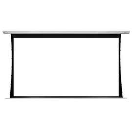 Экран моторизированный Elite Screens SKT120XH-E20-AUHD​
