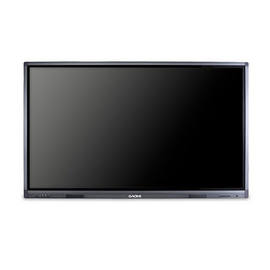 Интерактивная панель GAOKE GK-880T/ 86S