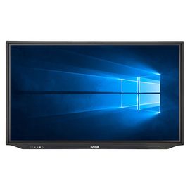 Интерактивная панель GAOKE GK-880T/ 65S​