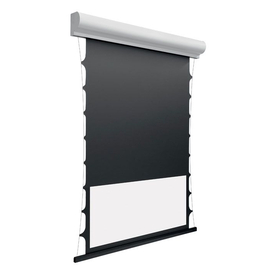 Экран Adeo Insuperior Reference White 350x197​, формат экрана 16:9, ed.140cm